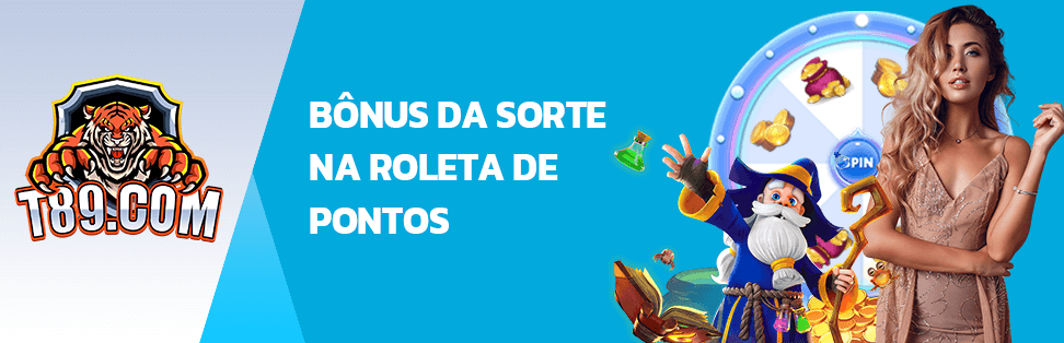 tributação jogos eletronicos